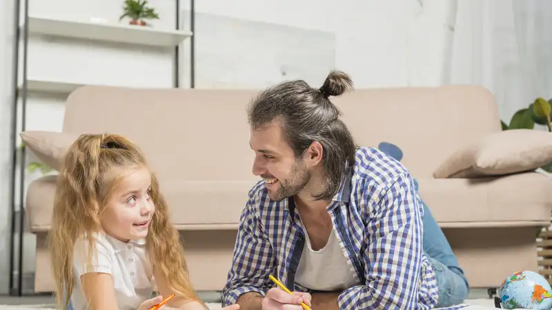 active learning guide fparentips